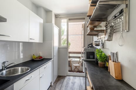 Korte Hoogstraat 43-B tertiary image