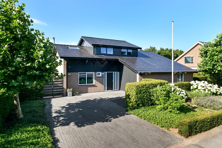 Vogelzang 17 main image
