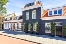 Afbeelding van Koudekerkseweg 16 - Derde foto