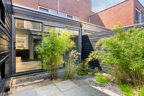 Singerstraat 23 tertiary image