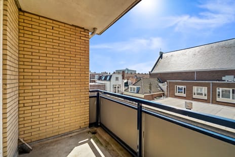 Keizerstraat 171-D tertiary image