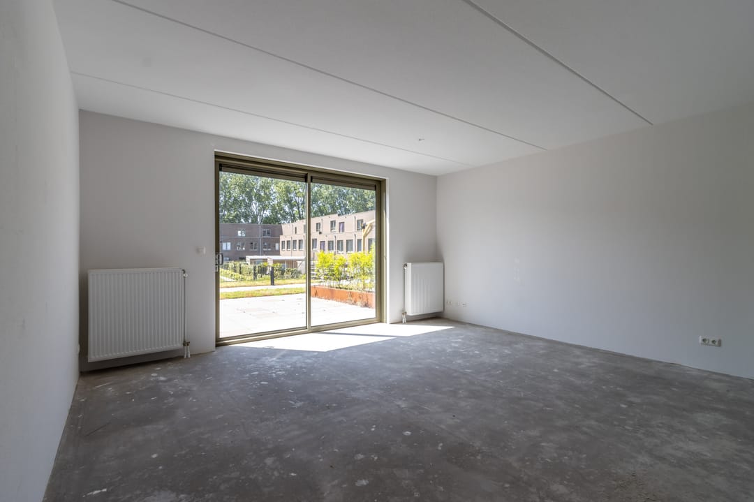 House Image 5