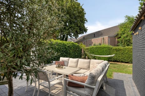 Nicolaas Hooijkaasstraat 11 tertiary image