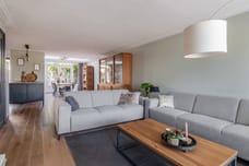 Afbeelding van Bosven 304 - Derde foto