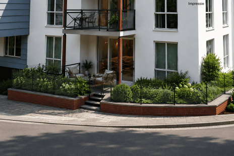Poststraat 11-A tertiary image
