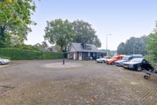 Afbeelding van Biezerweg 1 - Tweede foto