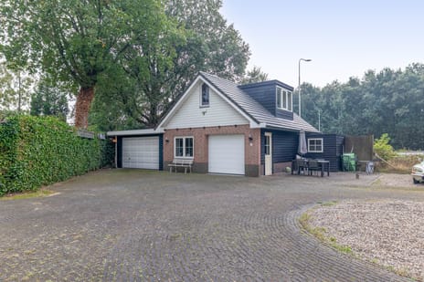 Biezerweg 1 main image