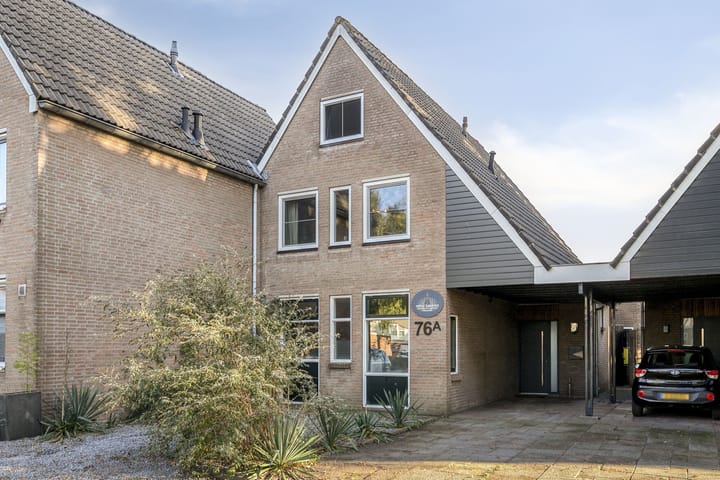 Schutsboom 76-A main image