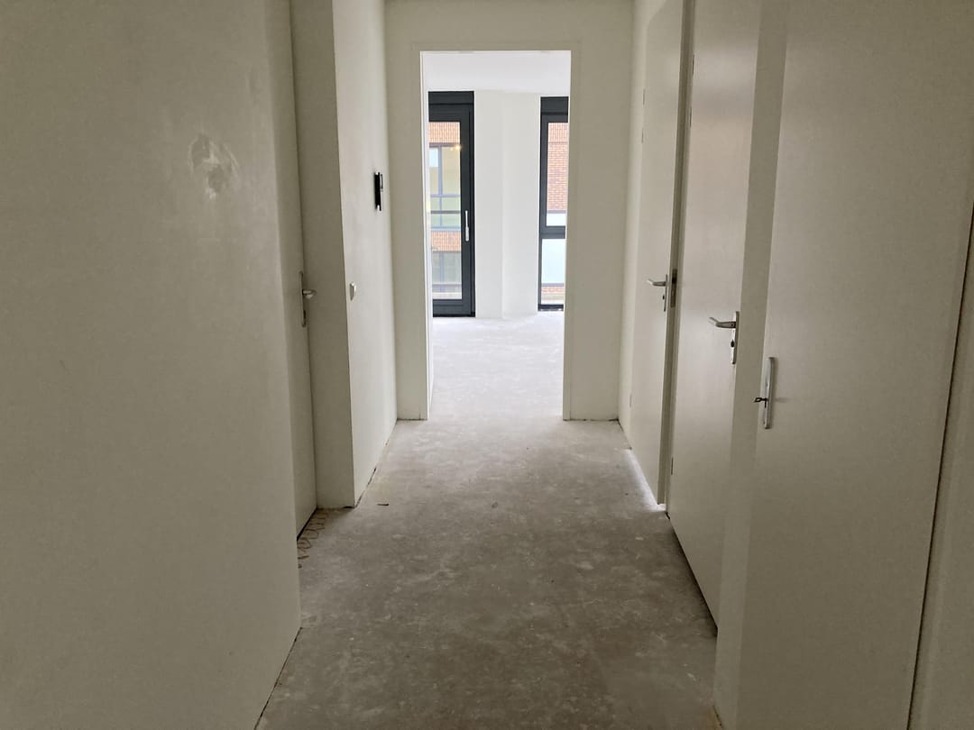 House Image 3