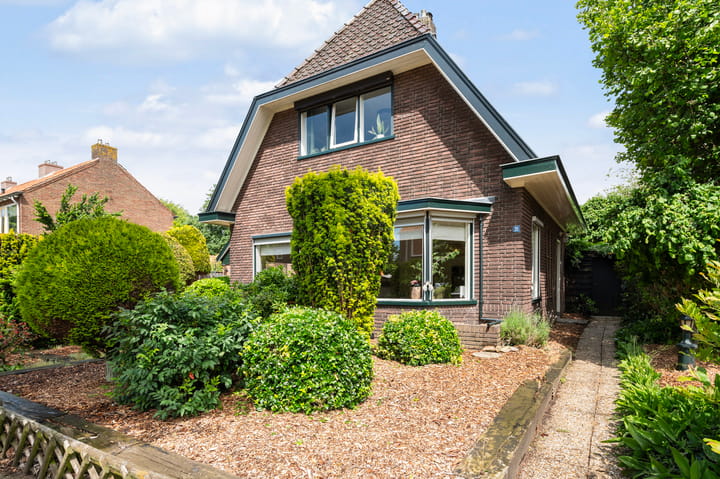 Esweg 35 main image