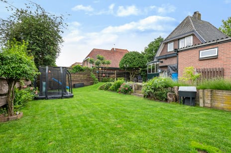 Afbeelding van Esweg 35 - Tweede foto