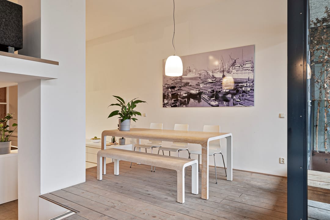 House Image 4