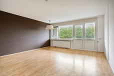 Afbeelding van Vanekerstraat 193 - Tweede foto