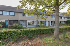 Afbeelding van Cort van der Lindenstraat 12 - Derde foto