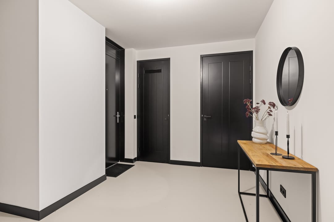 House Image 3