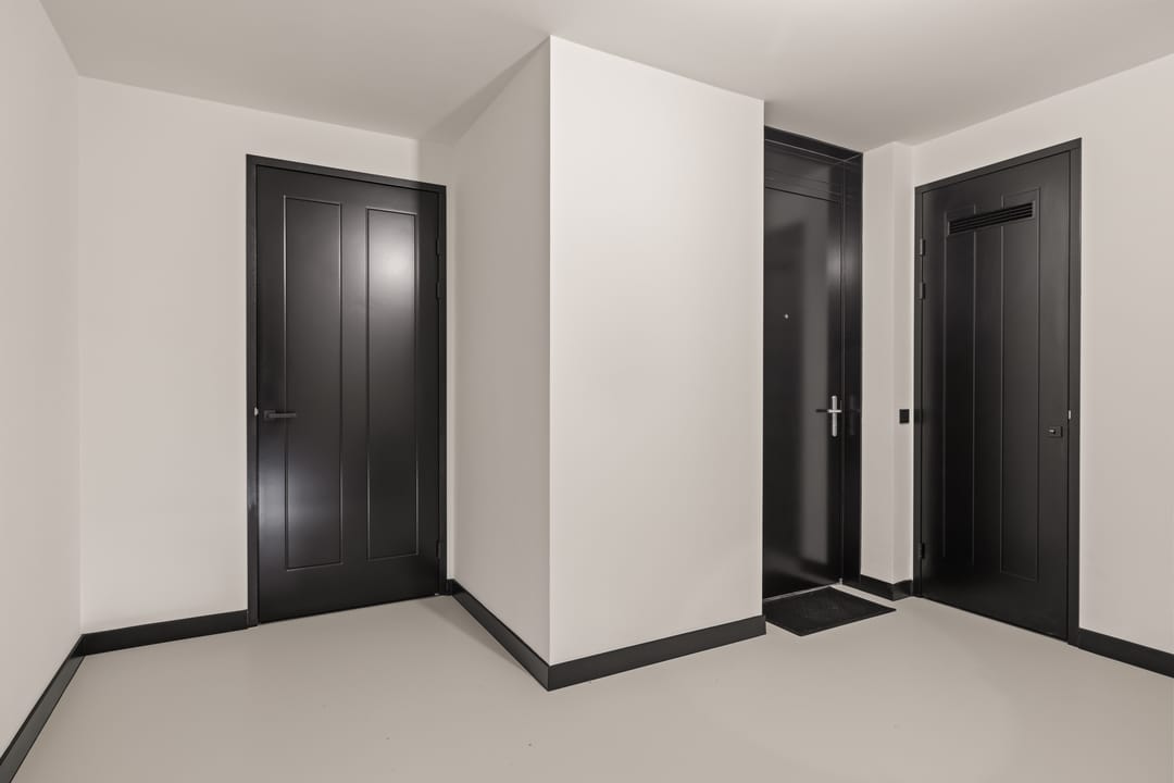 House Image 4