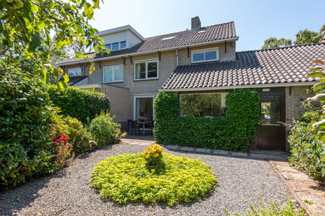Obriglaan 2 tertiary image