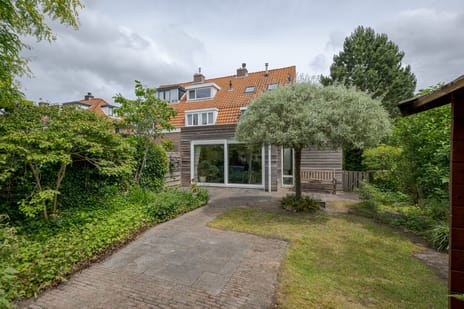 Leidseweg 411 tertiary image
