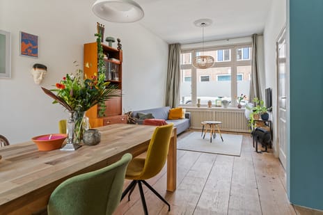 Palmstraat 48 secondary image