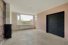 Afbeelding van Plotinusstraat 25 - Tweede foto