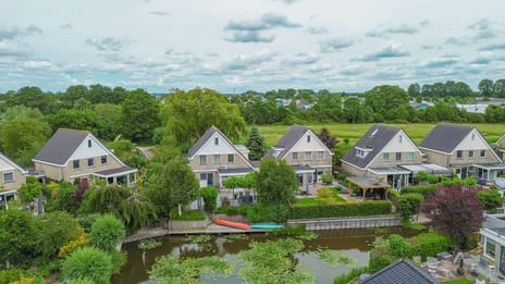 Frits Kruitstraat 20 secondary image