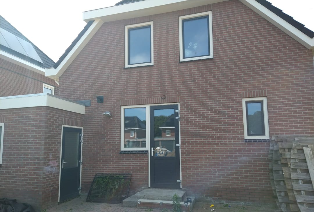 House Image 3