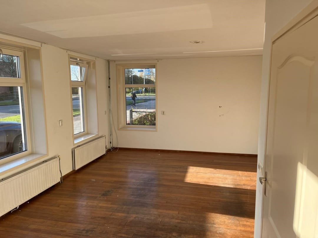House Image 4