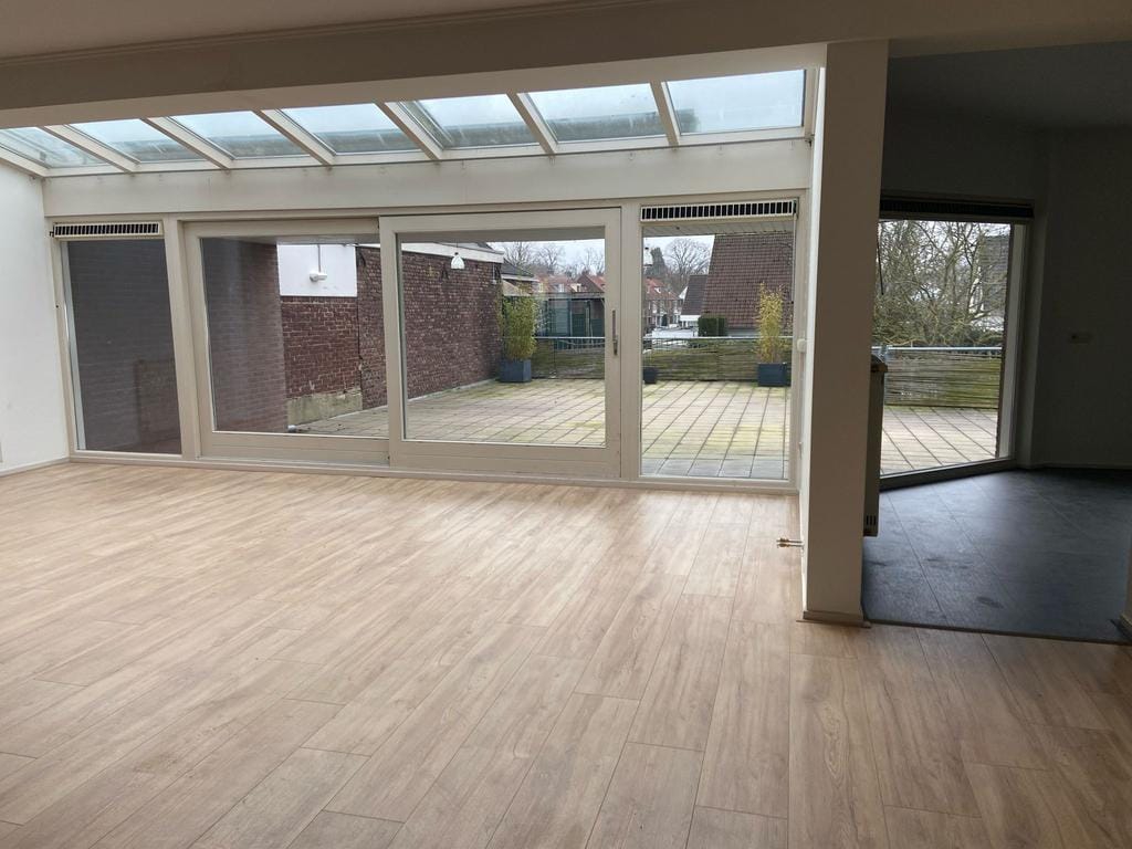 House Image 5