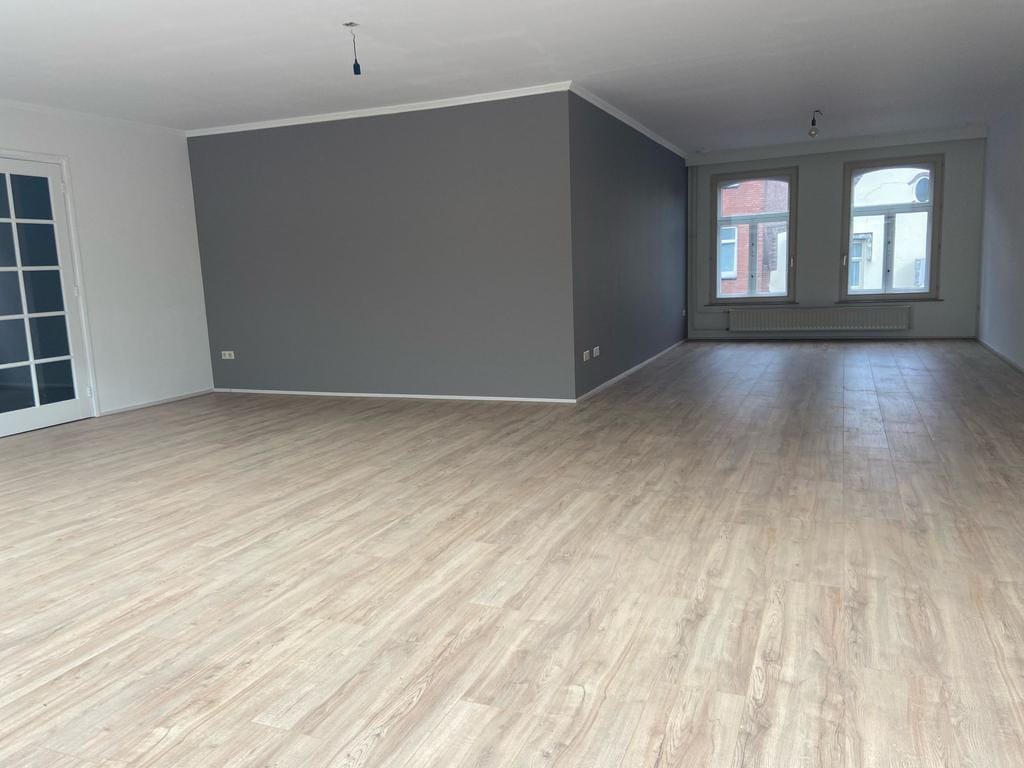 House Image 3