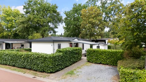 Hommelweg 2-R412 main image