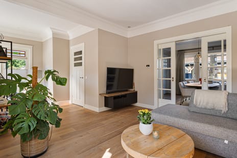 Wethouder Elhorststraat 122 secondary image