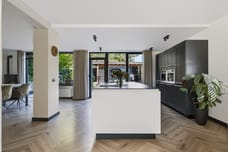 Afbeelding van Emmalaan 19 - Derde foto