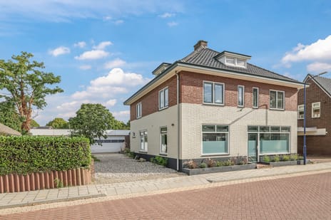 Didamseweg 8 main image