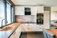 Afbeelding van Rhônestraat 223 - Tweede foto