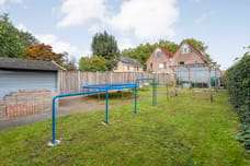 Afbeelding van Kallenkoterallee 86-A - Tweede foto