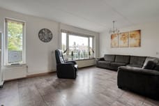 Afbeelding van Kallenkoterallee 86-A - Derde foto