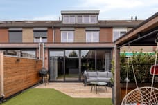 Afbeelding van Koperwiek 3 - Tweede foto