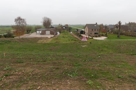 Lekdijk