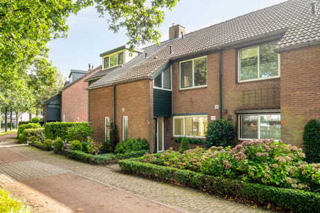de Noord 22 main image