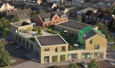 De Brink main image