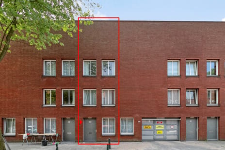 undefined main image