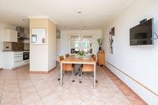 Afbeelding van Stamperijstraat 33 - Derde foto
