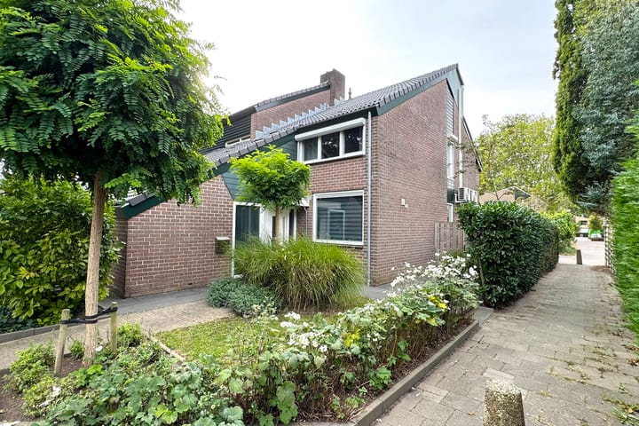 De Meeren 27 main image