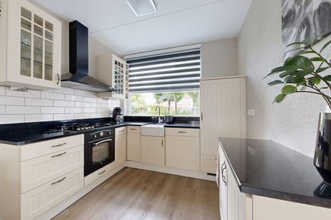 Afbeelding van De Meeren 27 - Derde foto