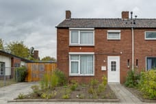 Image of Lariksstraat 1 - Second image