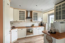 Afbeelding van Mossellaan 44 - Derde foto
