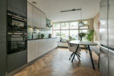 Afbeelding van Zuilensteinsingel 120 - Tweede foto