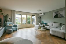 Afbeelding van Zuilensteinsingel 120 - Derde foto
