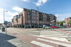 Image of Prinses Julianaplein 28 - Third image