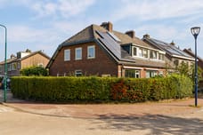 Afbeelding van De Meent 1 - Tweede foto